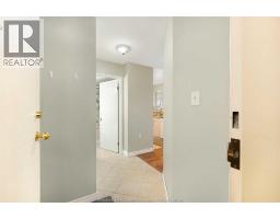 3000 SANDWICH STREET UnitNo. 206 - 6