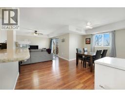 3000 SANDWICH STREET UnitNo. 206 - 8