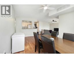 3000 SANDWICH STREET UnitNo. 206 - 9