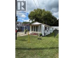 64 COUNTY RD 50 - 1