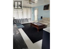 64 COUNTY RD 50 - 2