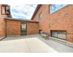 204 PEARSON DRIVE - 10