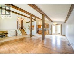 204 PEARSON DRIVE - 13