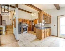204 PEARSON DRIVE - 14