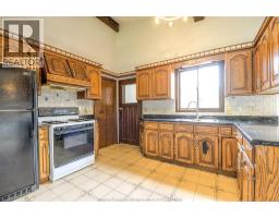 204 PEARSON DRIVE - 16