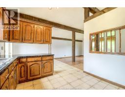 204 PEARSON DRIVE - 17