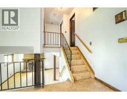 204 PEARSON DRIVE - 19