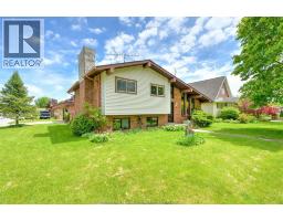 204 PEARSON DRIVE - 2