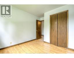 204 PEARSON DRIVE - 21