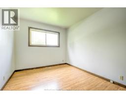 204 PEARSON DRIVE - 23