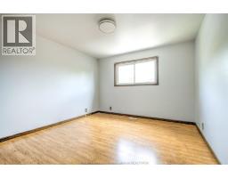 204 PEARSON DRIVE - 24