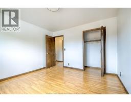 204 PEARSON DRIVE - 25