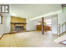 204 PEARSON DRIVE - 26