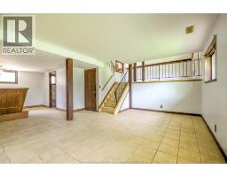 204 PEARSON DRIVE - 27