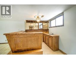 204 PEARSON DRIVE - 29