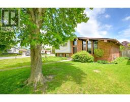 204 PEARSON DRIVE - 3