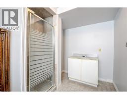 204 PEARSON DRIVE - 31