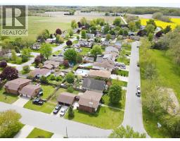 204 PEARSON DRIVE - 38