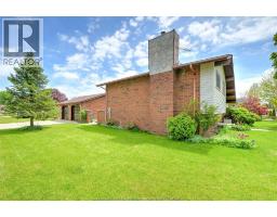204 PEARSON DRIVE - 4