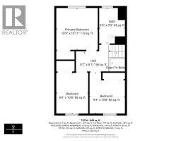 204 PEARSON DRIVE - 49