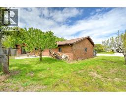 204 PEARSON DRIVE - 7