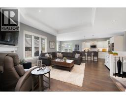65 ROBIN COURT - 10