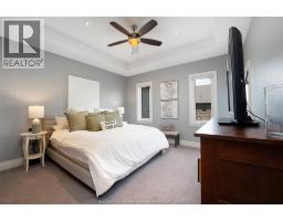65 ROBIN COURT - 11