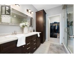 65 ROBIN COURT - 13