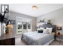 65 ROBIN COURT - 14