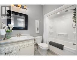 65 ROBIN COURT - 15