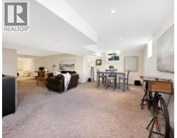 65 ROBIN COURT - 16