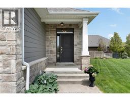65 ROBIN COURT - 2