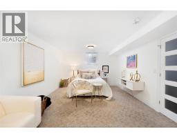 65 ROBIN COURT - 20