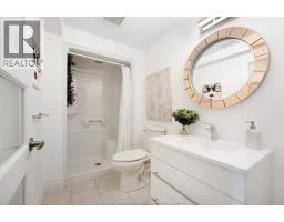 65 ROBIN COURT - 22