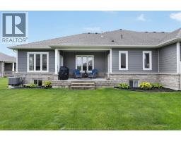 65 ROBIN COURT - 27