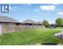 65 ROBIN COURT - 28