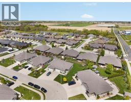 65 ROBIN COURT - 29
