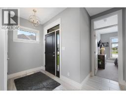 65 ROBIN COURT - 3
