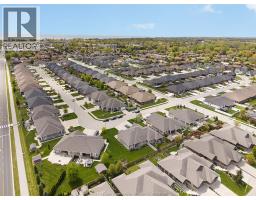 65 ROBIN COURT - 30