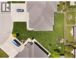 65 ROBIN COURT - 31