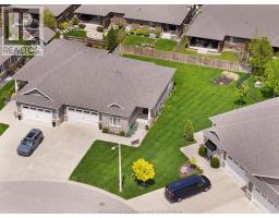 65 ROBIN COURT - 32