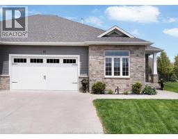65 ROBIN COURT - 34