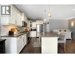 65 ROBIN COURT - 4