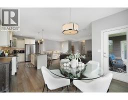 65 ROBIN COURT - 6