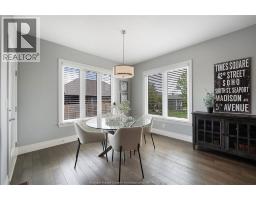 65 ROBIN COURT - 7