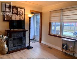 2943 MANCHESTER ROAD - 12