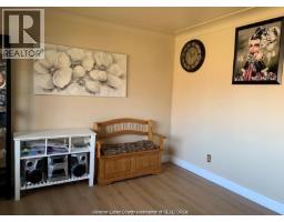 2943 MANCHESTER ROAD - 13