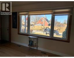 2943 MANCHESTER ROAD - 14
