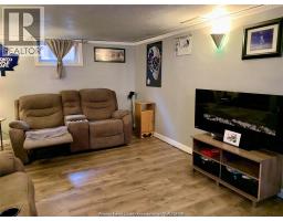 2943 MANCHESTER ROAD - 16
