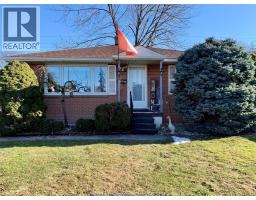 2943 MANCHESTER ROAD - 2